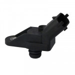 NGK Sensor, Saugrohrdruck